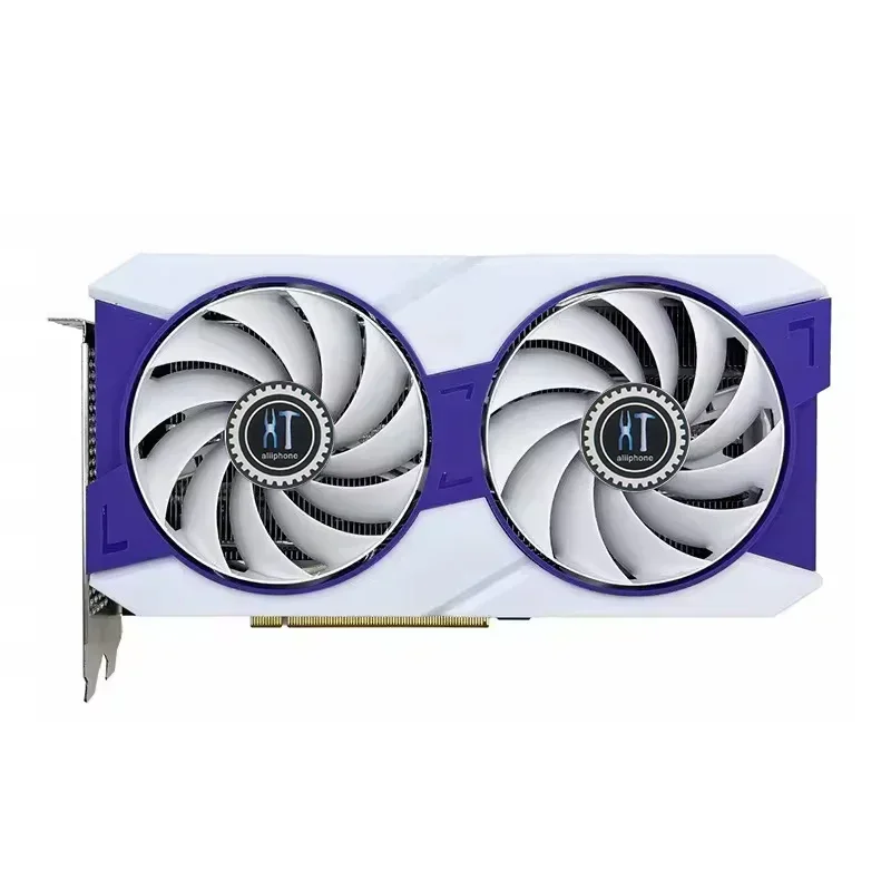 Video Gaming & Esports Usd Acc - 新入荷 RTX 4080 ノートパソコン用GPU デスクトップゲーミンググラフィックカード RTX