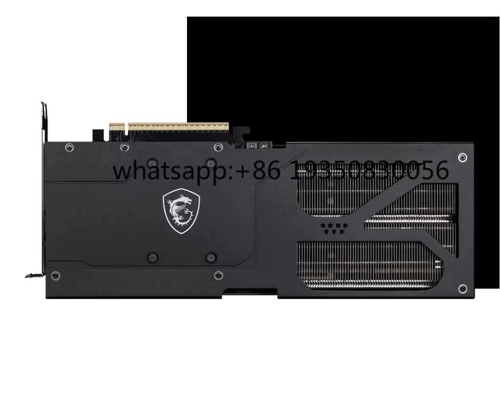 Video Gaming & Esports Usd Acc - 2025年新型 GeForce RTX 5070 12G VENTUS