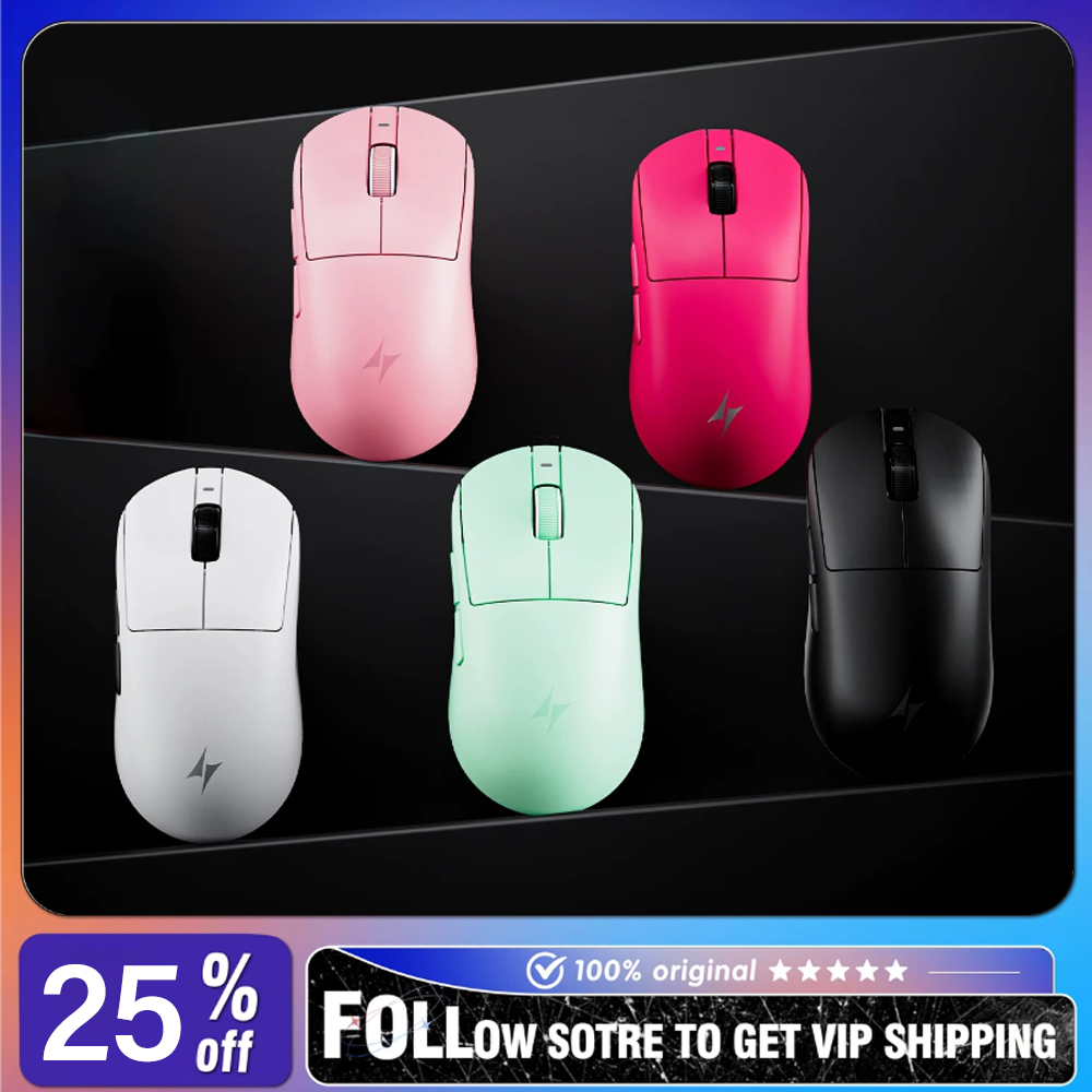 ATK Dragonfly A9MINI Ultimate  - Ultimate Esports Gaming のレビューと価格