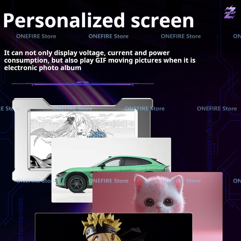 HMLAB ZNEO アルミ合金USBハブ 5ポート 8K独 - Esports Gaming Splitter のレビューと価格
