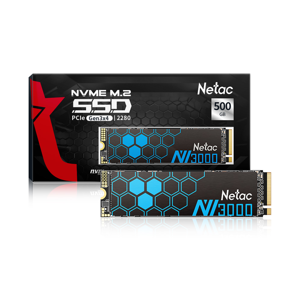 Netac SSD M.2 NVMe 2TB 1TB 350 - Samsung Ssd 980 Pro のレビューと価格