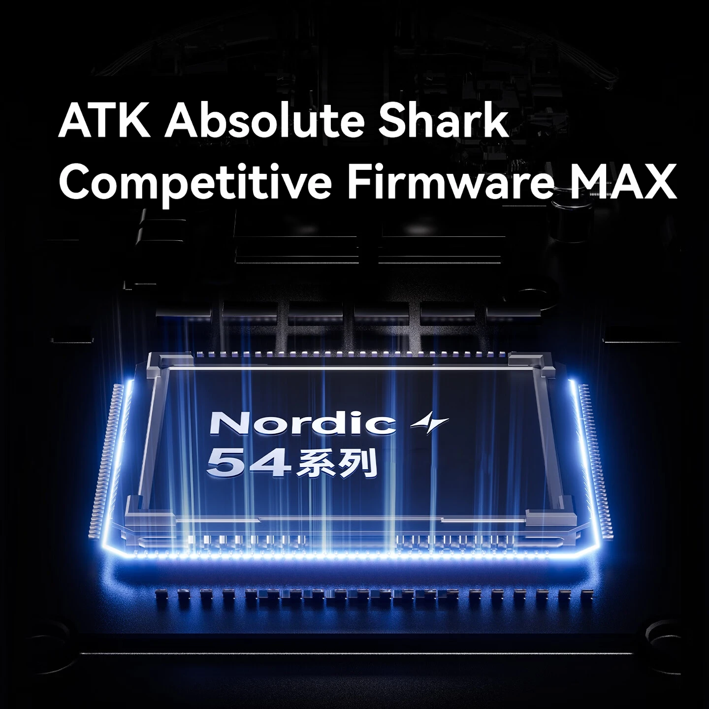 ATK F1 V3 Ultimate 8K ワイヤレスゲーミ - Ultimate Esports Gaming のレビューと価格