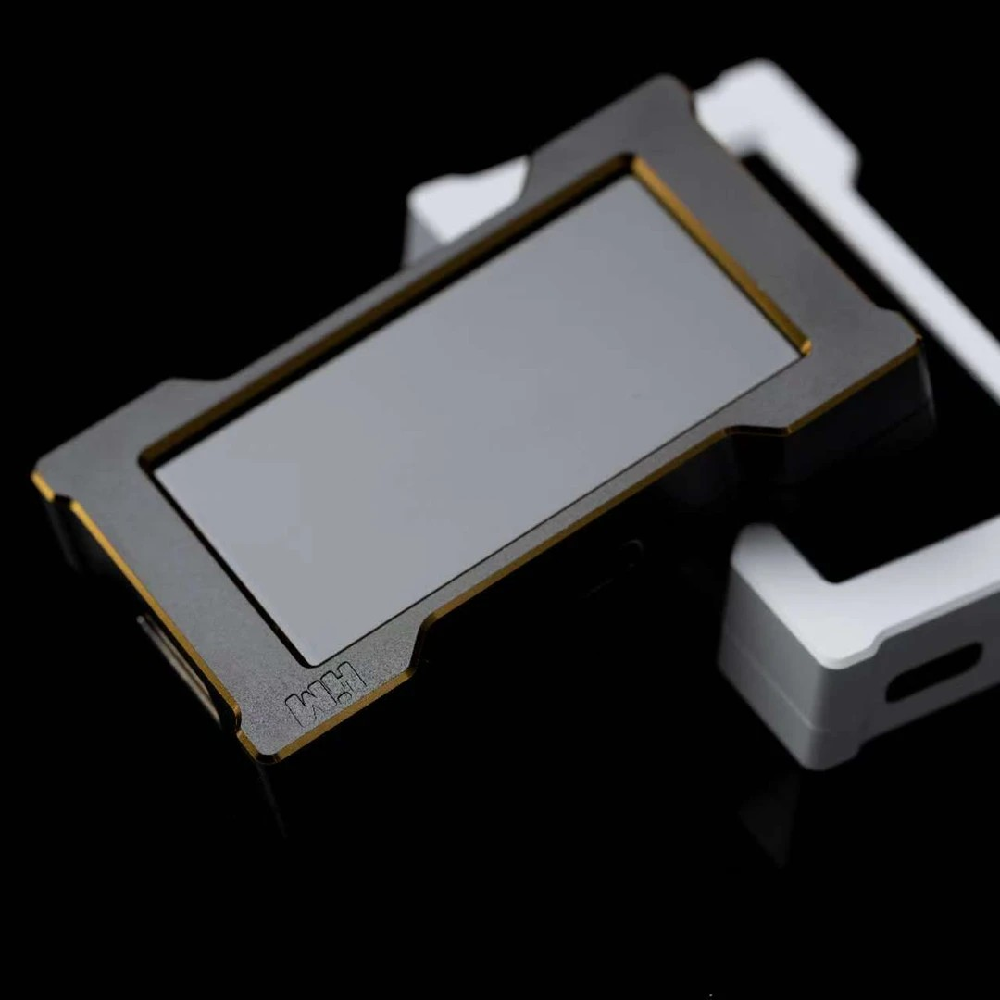 HM&WINSコラボセット - ルミナスゴールドHUB +  - Esports Gaming Splitter のレビューと価格