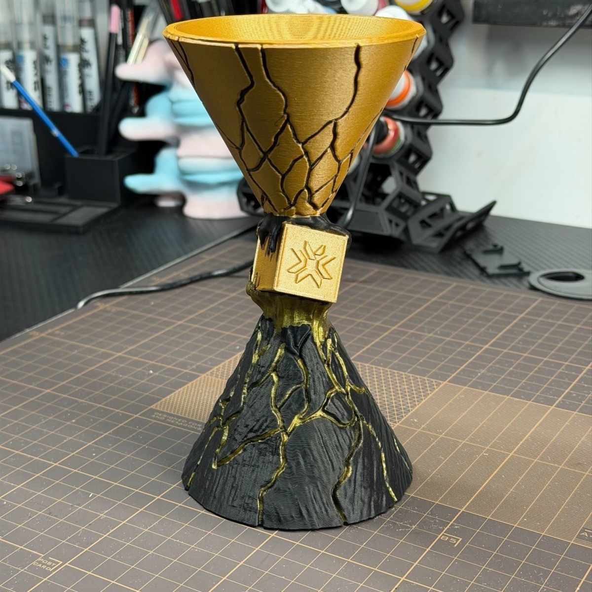 2025年ヴァロラントeスポーツチャンピオンズトーナメントト - Esports Gaming Trophy のレビューと価格