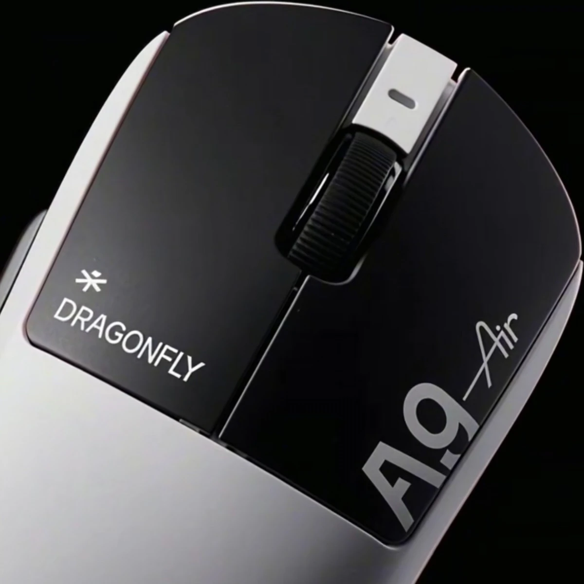 ATK A9 Air Ultimate Plus ゲーミング - Ultimate Esports Gaming のレビューと価格