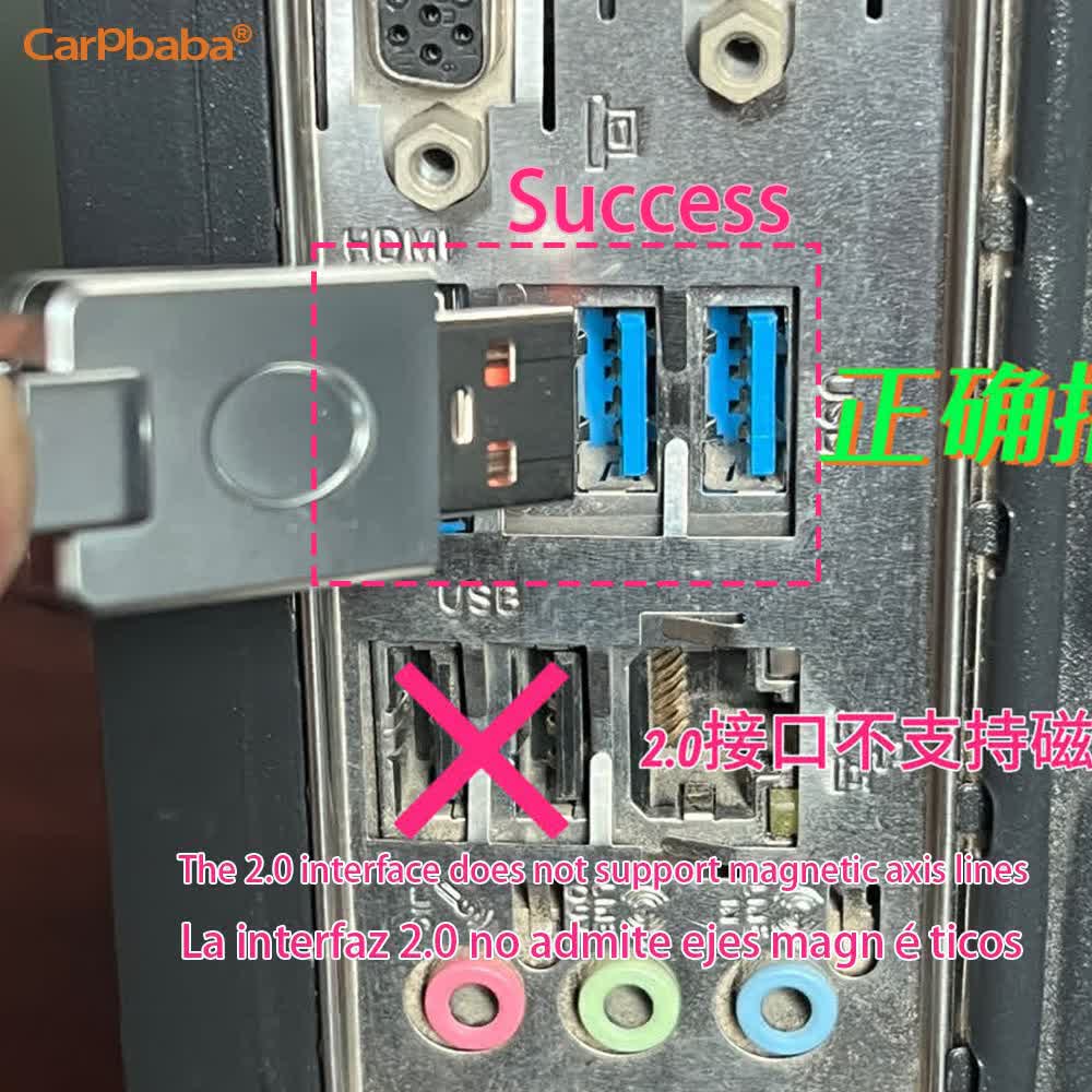 K3HM6 ゲーミング TypeC-TypeC データライン - Esports Gaming Splitter のレビューと価格