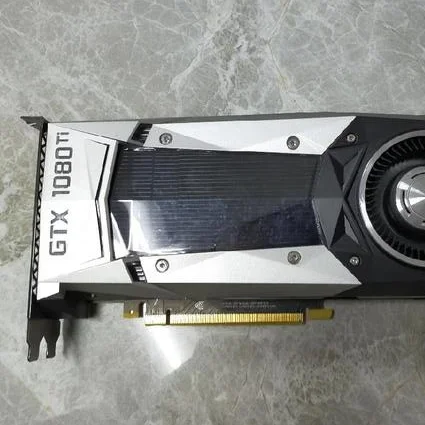 2026 プレミアム f GTX 1080 Ti ゲーミング - Video Gaming & Esports Usd Acc のレビューと価格