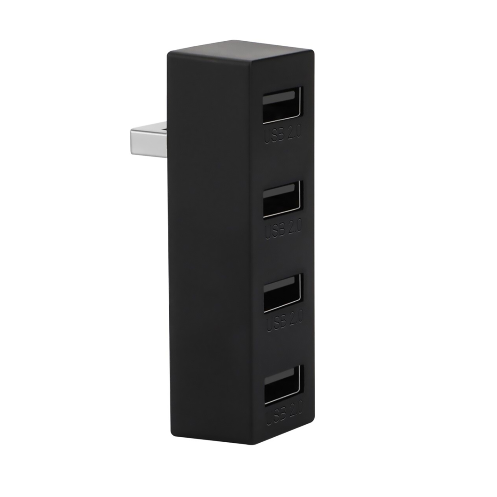 高速USBハブ,拡張アダプター,xboxシリーズおよびxゲー - Esports Gaming Splitter のレビューと価格