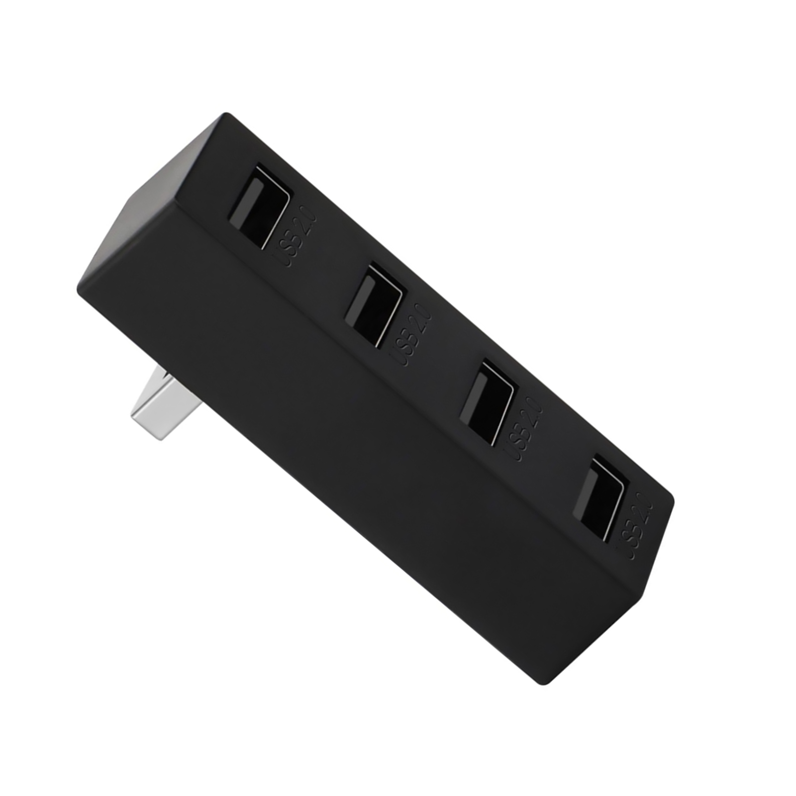 高速USBハブ,拡張アダプター,xboxシリーズおよびxゲー - Esports Gaming Splitter のレビューと価格